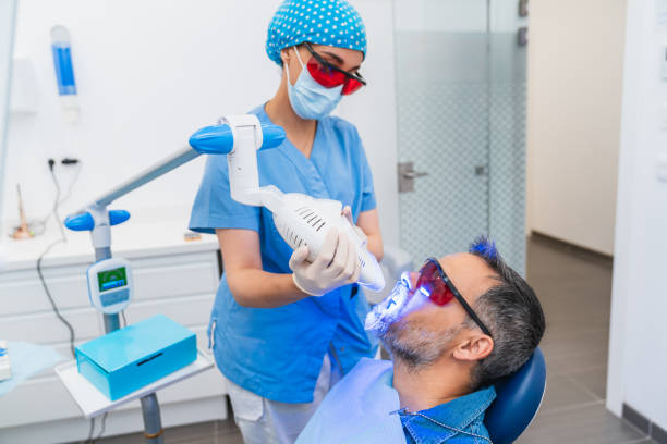 Best Tooth Infection Emergency Dentist  in Bushnell, FL
